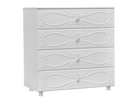 Комод Италия (Олмеко)