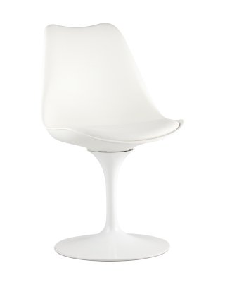 Стул Tulip (Stool Group)