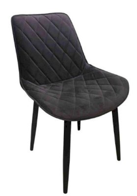 Кресло Оскар (ВВ-мебель)