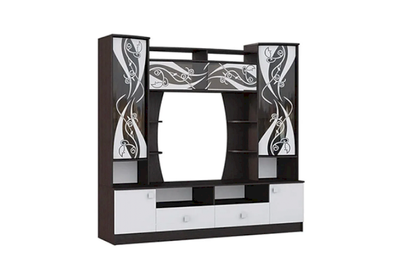 Стенка Женева (Миф)