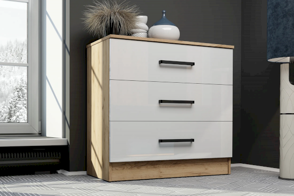 Комод Адель (Эра)